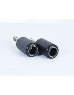 Couvre-carter R&G RACING