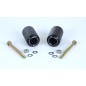 Couvre-carter R&G RACING Couvre-carter R&G RACING