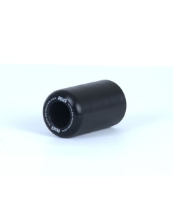 Couvre-carter R&G RACING