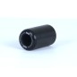 Couvre-carter R&G RACING Couvre-carter R&G RACING