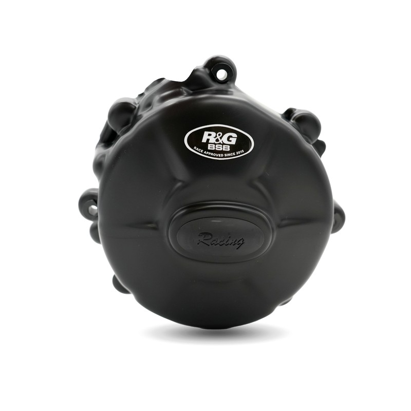 Kit de couvre-carters R&G RACING - 2 pièces Kit de couvre-carters R&G RACING - 2 pièces