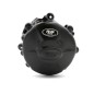 Kit de couvre-carters R&G RACING - 2 pièces Kit de couvre-carters R&G RACING - 2 pièces