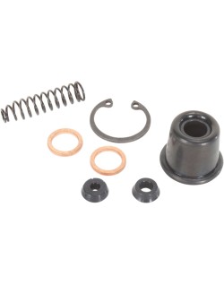 MASTR CYL REBUILD REAR CRF250/