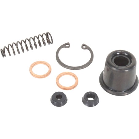 MASTR CYL REBUILD REAR CRF250/