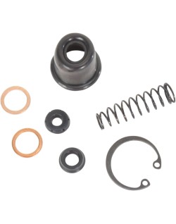 MASTR CYL REBUILD REAR YZ125/2