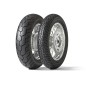 Pneu DUNLOP D404 170/80-15 M/C 77S TT