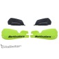 Coques de protège-mains BARKBUSTERS VPS