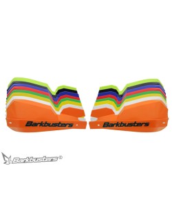 Coques de protège-mains BARKBUSTERS VPS