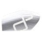 Embout de protection de levier de frein LIGHTECH aluminium Embout de protection de levier de frein LIGHTECH aluminium