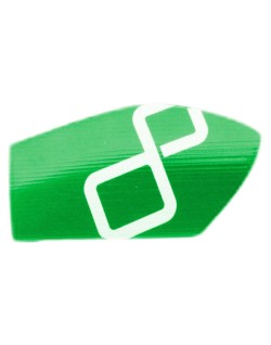 Embout de protection de levier de frein LIGHTECH aluminium