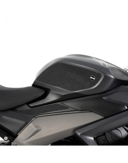 Kit grip de réservoir R&G RACING