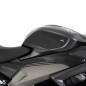 Kit grip de réservoir R&G RACING Kit grip de réservoir R&G RACING