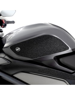 Kit grip de réservoir R&G RACING
