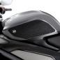 Kit grip de réservoir R&G RACING Kit grip de réservoir R&G RACING