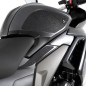Kit grip de réservoir R&G RACING Kit grip de réservoir R&G RACING