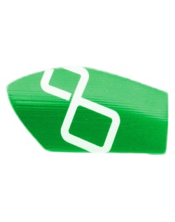 Embout de protection de levier d'embrayage LIGHTECH aluminium