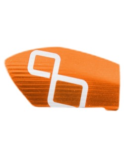 Embout de protection de levier d'embrayage LIGHTECH aluminium