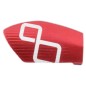 Embout de protection de levier d'embrayage LIGHTECH aluminium Embout de protection de levier d'embrayage LIGHTECH aluminium