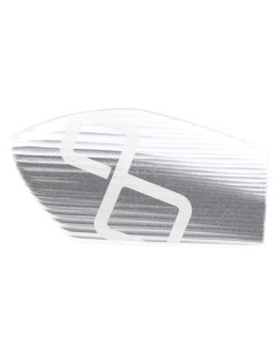 Embout de protection de levier d'embrayage LIGHTECH aluminium