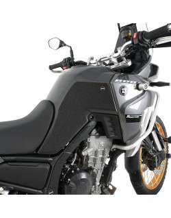 Kit grip de réservoir R&G RACING
