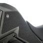 Kit grip de réservoir R&G RACING