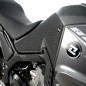 Kit grip de réservoir R&G RACING