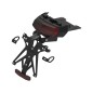 Kit support de plaque ajustable LIGHTECH