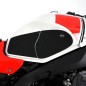 Kit grip de réservoir R&G RACING Kit grip de réservoir R&G RACING