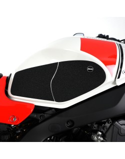 Kit grip de réservoir R&G RACING