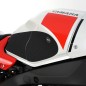 Kit grip de réservoir R&G RACING Kit grip de réservoir R&G RACING