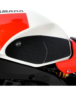 Kit grip de réservoir R&G RACING