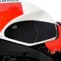Kit grip de réservoir R&G RACING Kit grip de réservoir R&G RACING