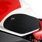 Kit grip de réservoir R&G RACING Kit grip de réservoir R&G RACING