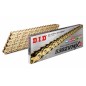 CHAIN DID530ZVMX2 GG 128RH