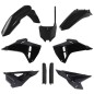 Kit plastique POLISPORT Restyling Kit plastique POLISPORT Restyling