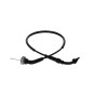 THROTTLE CABLE CR250 04-09/450