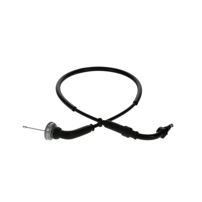 THROTTLE CABLE YZ125 99-06/YZ2