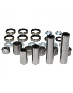 SWINGARM LINKAGE BEARING KIT B