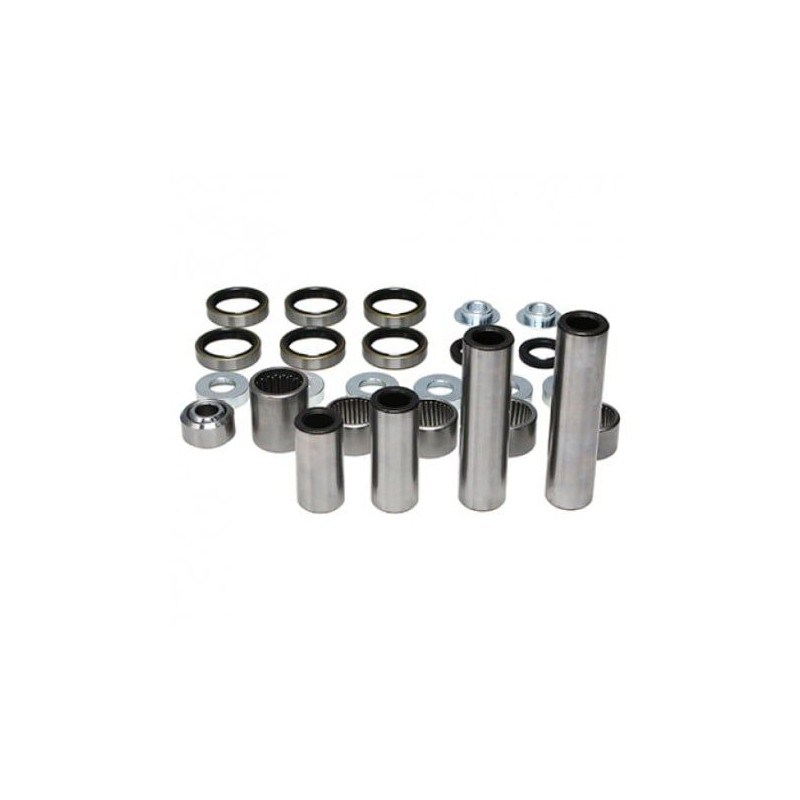 SWINGARM LINKAGE BEARING KIT B