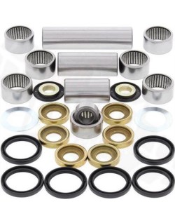 SWINGARM LINKAGE BEARING KIT C
