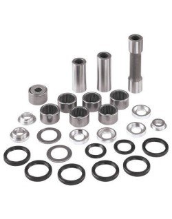 SWINGARM LINKAGE BEARING KIT C