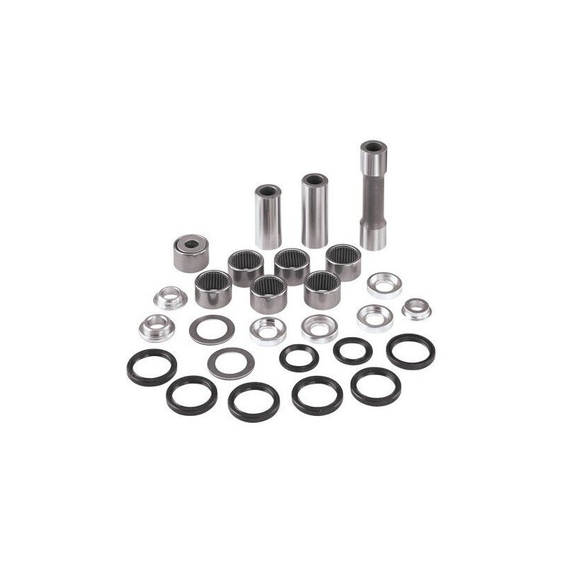 SWINGARM LINKAGE BEARING KIT C