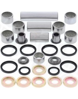 SWINGARM LINKAGE BEARING KIT K