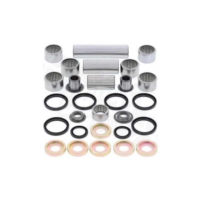 SWINGARM LINKAGE BEARING KIT K