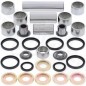 SWINGARM LINKAGE BEARING KIT K