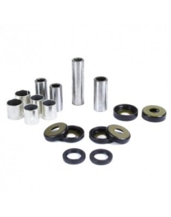 SWINGARM LINKAGE BEARING KIT Y