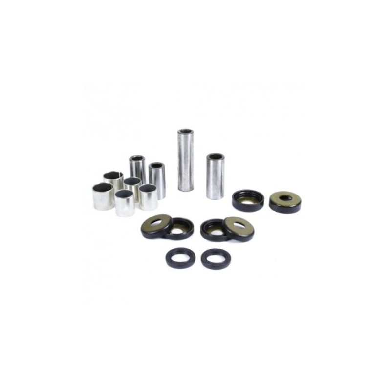 SWINGARM LINKAGE BEARING KIT Y