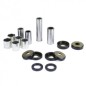 SWINGARM LINKAGE BEARING KIT Y