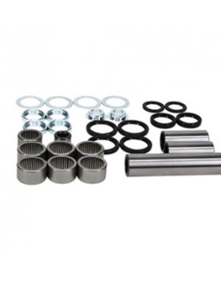 SWINGARM LINKAGE BEARING KIT Y