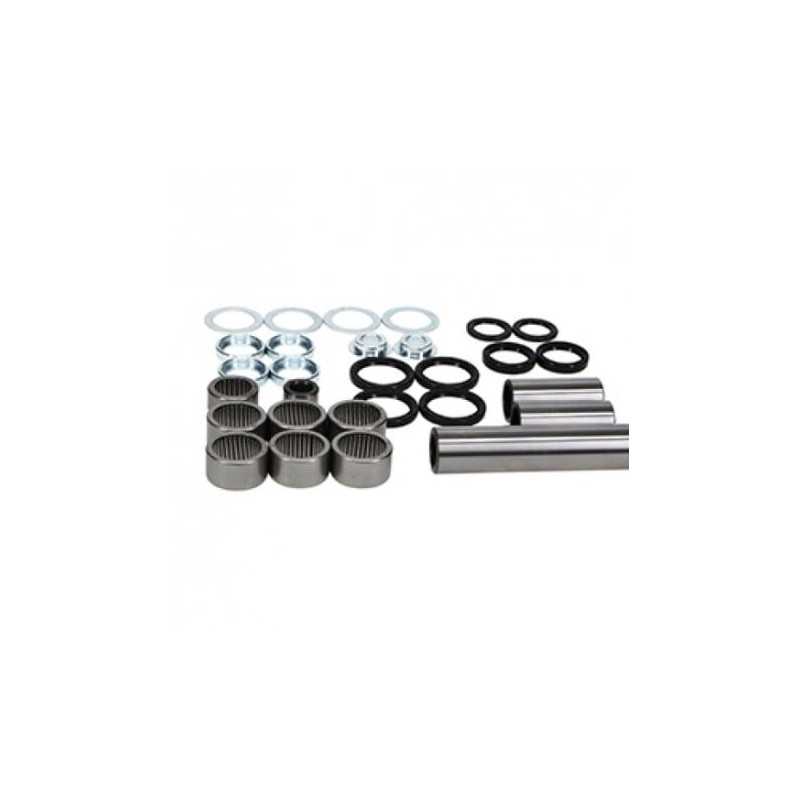 SWINGARM LINKAGE BEARING KIT Y